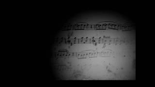 Mayday Parade - Just Say You&#39;re Not Into It Lyrics