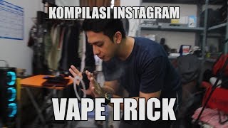 Download lagu KOMPILASI VIDEO LUCU INSTAGRAM #35 mp3