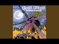 Satisfy Me - Groovie Ghoulies - Topic Satisfy Me