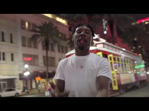 Big Tony + TTG KC - Tupac ( Dir. by @Flex.Montanaaa )