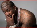 Gucci Mane- Rap Niggas Bass Boosted 