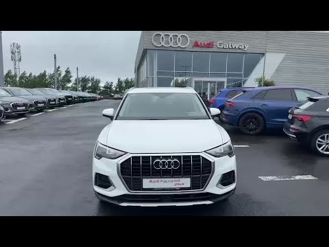 Audi Q3 359 p/m PCP 2.0 TDI SE Auto - Image 2