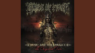 Download lagu Nocturnal Supremacy (Bonus Demo Version) mp3