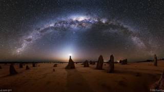 Catz &#39;N Dogz feat. Peter Bjorn and John - From Your Heart (TOTEM edit)