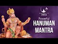 Powerful Hanuman Mantra Om Han Hanumate Namah 1008 TIMES For Protection To Family