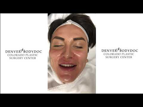 Denver Plastic Surgery Video Gallery