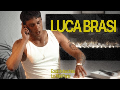 Luca Brasi
