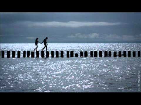 Hands to heaven -  a capella version