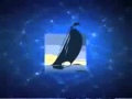 Anchor Bay Entertainment Logo 2007
