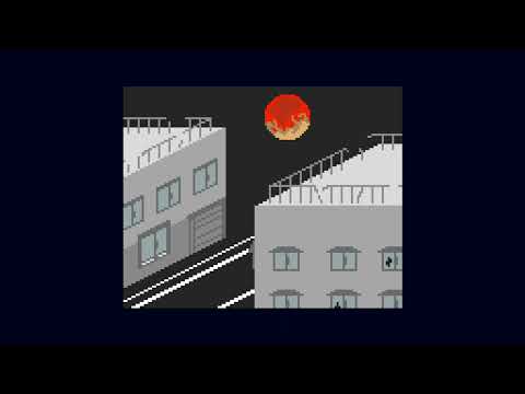 シャチ(CXXXII ver.)