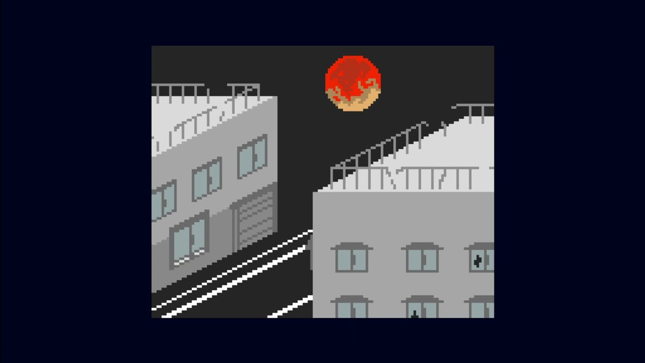 シャチ(CXXXII ver.)