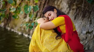 Download lagu Dil Ghabrata Hai (((Jhankar))) HD Hi-Bass- Police Aur Mujrim(1991),Vinod Khanna & Meenakshi Seshadri mp3 Download lagu Dil Ghabrata Hai (((Jhankar))) HD Hi-Bass- Police Aur Mujrim(1991),Vinod Khanna & Meenakshi Seshadri mp3