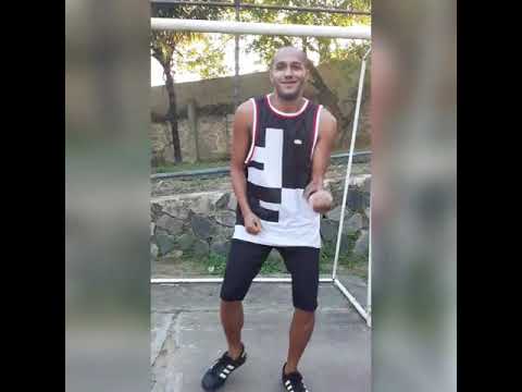 Solta o ponto que ela desce!