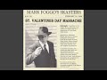 Stand And Deliver