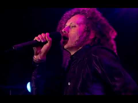 De Kast - Eltse Grins Foarby ● 8/14 DVD Hollands Glorie