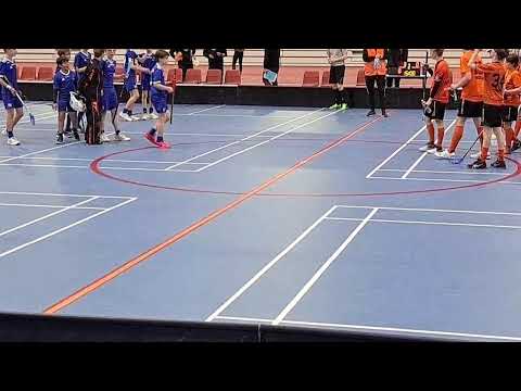 P14 Pronssipeli Tiikerit-O2