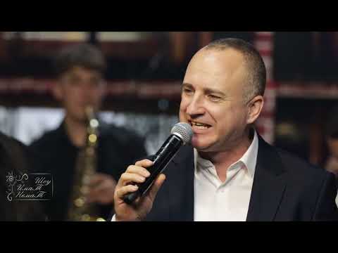 Kire Naunovski  - Ti ke bides moja  (ImaT NemaT)