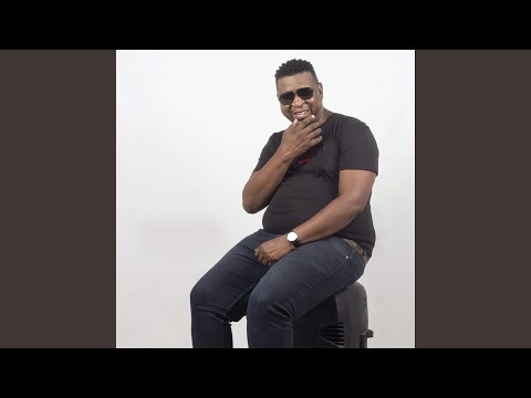 O hloya nna edioba go senya nako