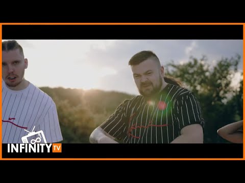 EL EMIN x RYKER - NE DA JOJ MAMA