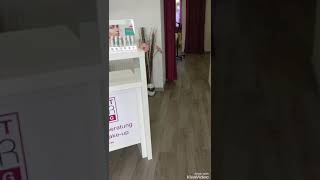 Permanentmakeup l Virtueller Studio-Rundgang l Birgit Getter Styling