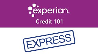 What is a Hard Inquiry? | Experian Credit 101 Express