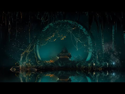 CUNCUN - MAKE YOU MINE ( Official video )