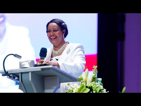 download lagu mp3 mp4 Fem 2019, download lagu Fem 2019 gratis, unduh video klip Fem 2019