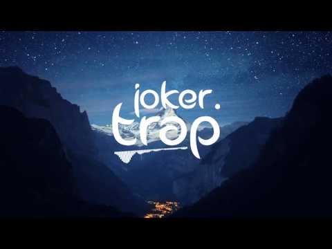 [Trap] Prismo X Crichy Crich - Break The Bank