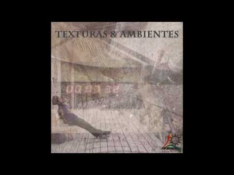 04-Unidade Ft Monkeyjhayam