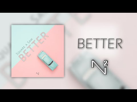 Square a Saw - Better