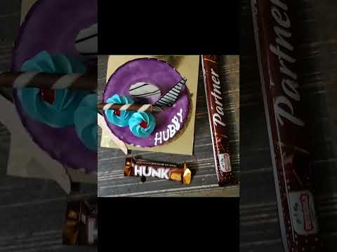 happy birthday to you 🎉🎉🎉