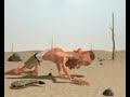 Most Funny Video PYASA AADMI