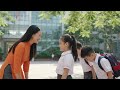 Bill Gates Schools - My home!