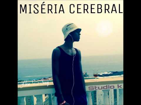 CESF  MISERIA CEREBRAL
