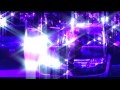 Bones - 281-330-8004 (Chopped & Screwed) 