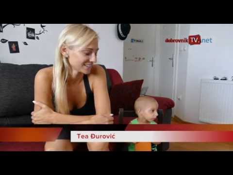 www.dubrovnikTV.net - Nevio Krešić