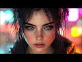 New Italo Disco Sounds Like A Melody Epic Nordic Italo Cover Vocoder Version