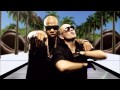 Flo Rida feat. Pitbull - Can't believe it (New ...