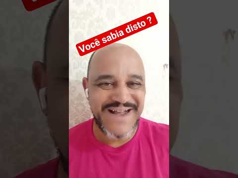 Edmilson Dos Reis Santos-8