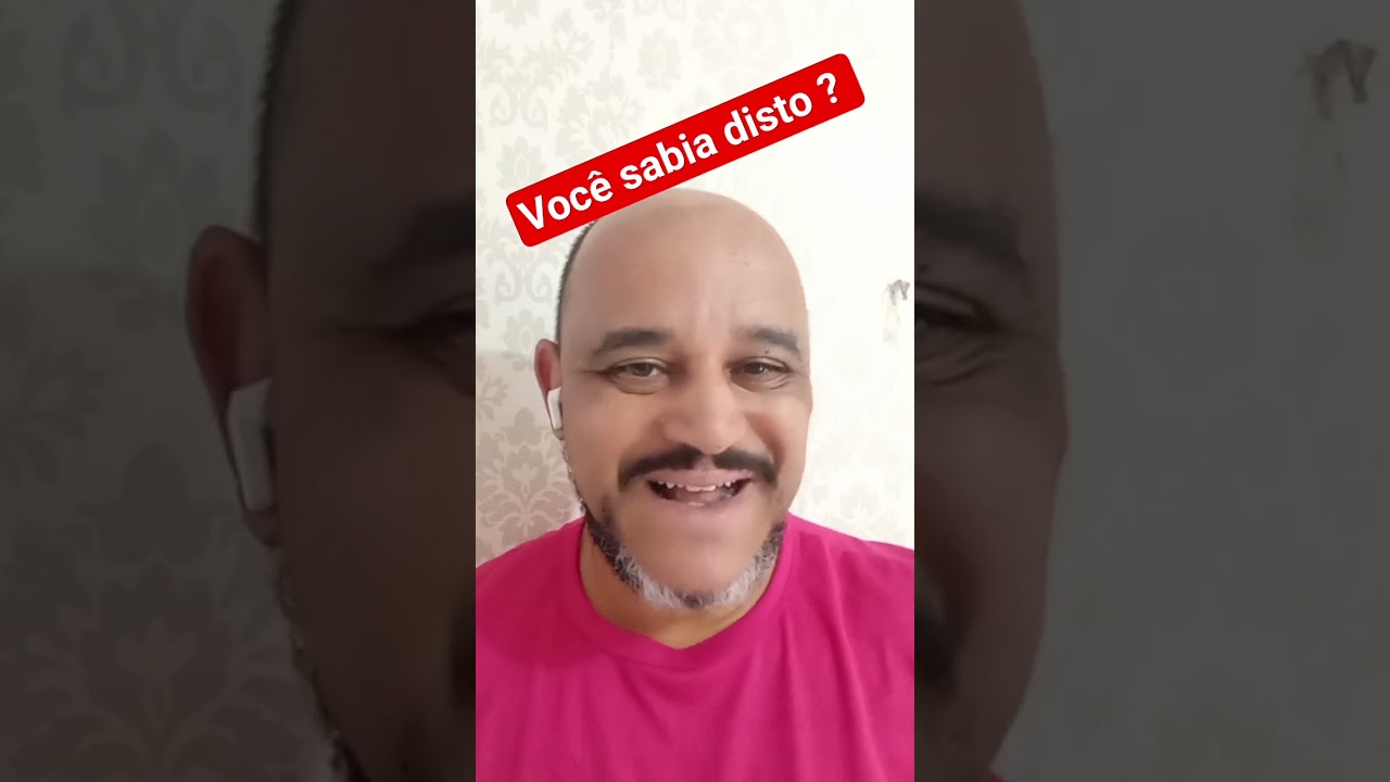 Edmilson Dos Reis Santos-8