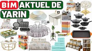 BİM 10 EYLÜL 2026 Kataloğu | Uygun Fiyatlı Yeni Ürünler  #BİM #AKTÜEL 