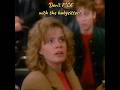 MY FAVORITE SCENE ️ ️ ️ Adventures In Babysitting 1987