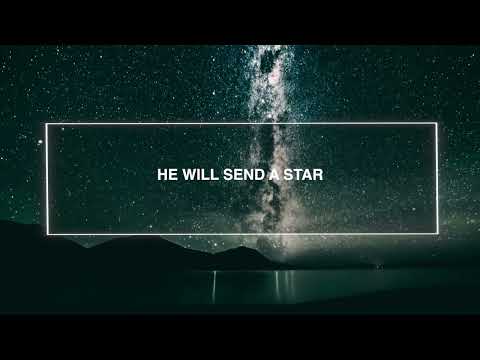 Thumbnail for Wake Up video