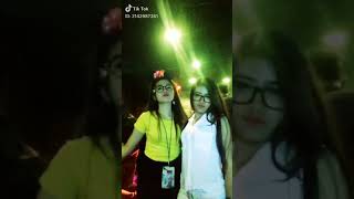 Download lagu 'tkw goyank heboh ' tik tok mp3 Download lagu 'tkw goyank heboh ' tik tok mp3