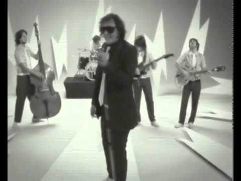 Max Capote - Tema 11