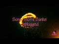 Song Morni Banke Unplugged Dance Cover Movie Badhaai Ho Group The Hot Devils