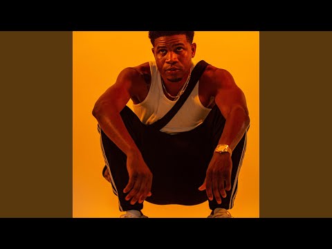 De taki mi kon kengi