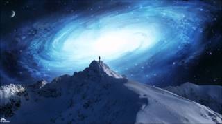 Staind | Right Here | A=432hz