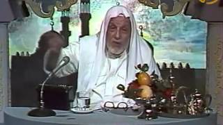 صورة تفسير آية- وابتغ فيما آتاك الله الدار الآخرة