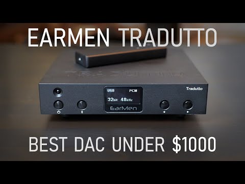 Going for the Crown - EarMen Tradutto